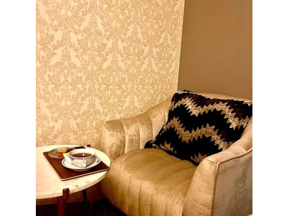 ルポ(Repos)の写真