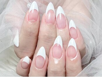 ブルームビューティ― 新宿(Bloom Beauty)/