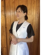 ポーラ ステラ ノール店(POLA)&nbsp;小笠原 瞳