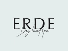 エルデドライ 心斎橋(ERDE ドライ)
