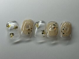 9月キャンペーン