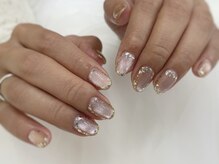 ルルー(le rue)/定額スタンダード