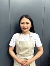 ルシア 阿倍野店5F(Lucia)&nbsp;白倉 【天王寺】