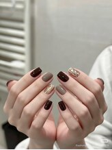 カワイイ チバ(Kawaii Chiba)/