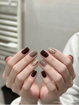 カワイイ チバ(Kawaii Chiba)/