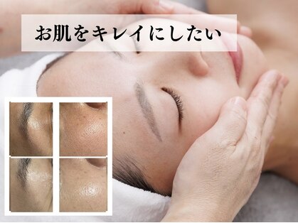 ピュアル 川口(Pual)の写真