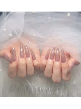 【日本橋・長さだし】