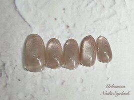 nail simple design 8.980円