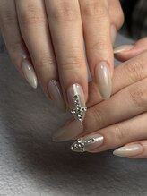 ローレル(Laurel)/