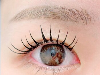 リア バイ ネオリーブ 松戸店(Li'a by neolive)/＆healthy☆【まつパ/エクステ】