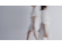 イソ(iso.)の雰囲気(【お疲れの方必見】大人気のヘッドスパもisoでも可能に!)