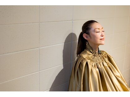 アネラ(Anela)の写真