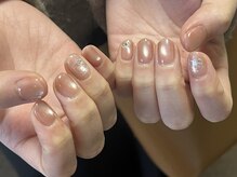 オーニ(ONNY)/マグネット