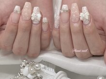 ハニ 池袋(Hanni)/