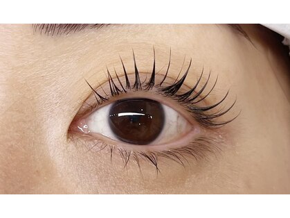 ネイルサロン レン(Ren)の写真