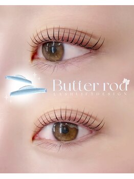 アイモア 可児店(eye mor.)/まつげパーマ