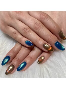 フリーミ(FREEME)/