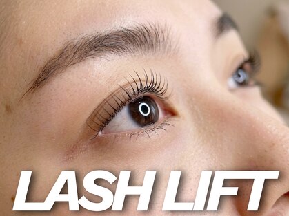 ナンバースリー(No.3)の写真