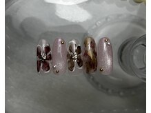 ピッキー(Picky)/4月定額マンスリー