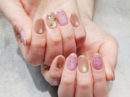 フラボアール(FlaBOR_319)の写真