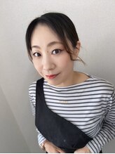 グレイス(GRACE) sano