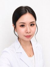 エル(L)&nbsp;福野 望