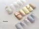 シンプリー 西荻窪店(Simpliee)の写真