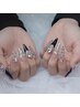 【8/15～ OPEN価格】Chamoオリジナル（オフ無・ケア込）￥8,800→￥7,700