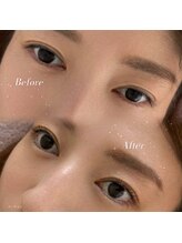サロンリリー(salon rilly)/