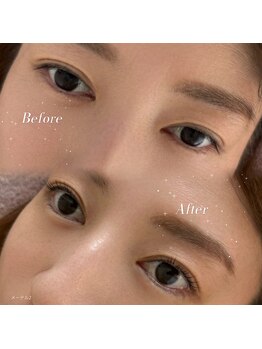 サロンリリー(salon rilly)/
