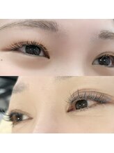 ザラッシュ バイ ディグダグ(THE LASH by digxdug.)