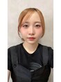 ケイトステージラッシュ 名古屋金山店 Rine