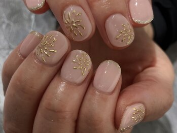 エーハチヨンロク(A846)/hand持込デザイン