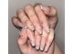 ネイルライフ 目黒店 恵比寿 白金(NailLife)の写真