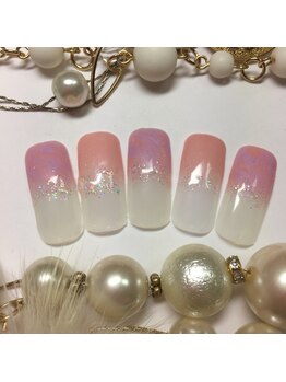 プルミエ ラムール/