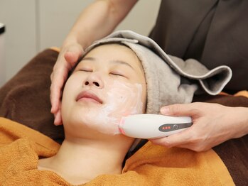 フォレスト(Forest)/コアデザイン【2】