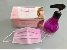 ヨサパーク ビシャ(YOSA PARK)/