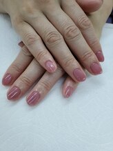 アンベリール(Embellir)/11/10