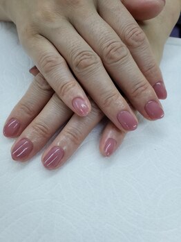 アンベリール(Embellir)/11/10