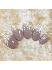 5月レース（１）