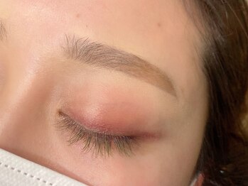 ヴァン カウンシル 川中島店(VAN COUNCIL)/7、完成