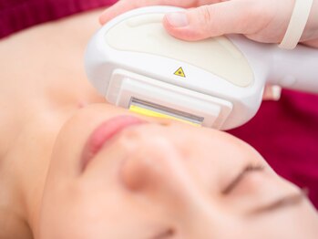 クララジャパン(CLALA JAPAN)/フォト美顔(お顔~首まで!)