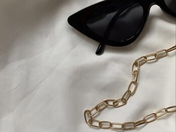 ヨヘン 芦屋店(YoHen)/