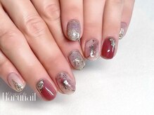 ハルネイル(Haru nail)/