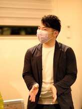 ベアーズフィット(Bears-Fit)&nbsp;即今 