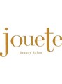 ジュエッテ(jouete)/yui