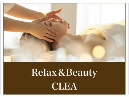 Relax&Beauty CLEA