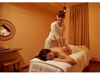 ジャンナ 恵比寿店(JANNA)