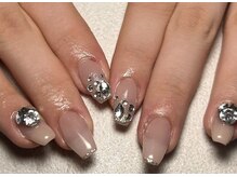 ルナール(Renard)/