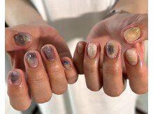 イル(i'llu)/simple定額コース